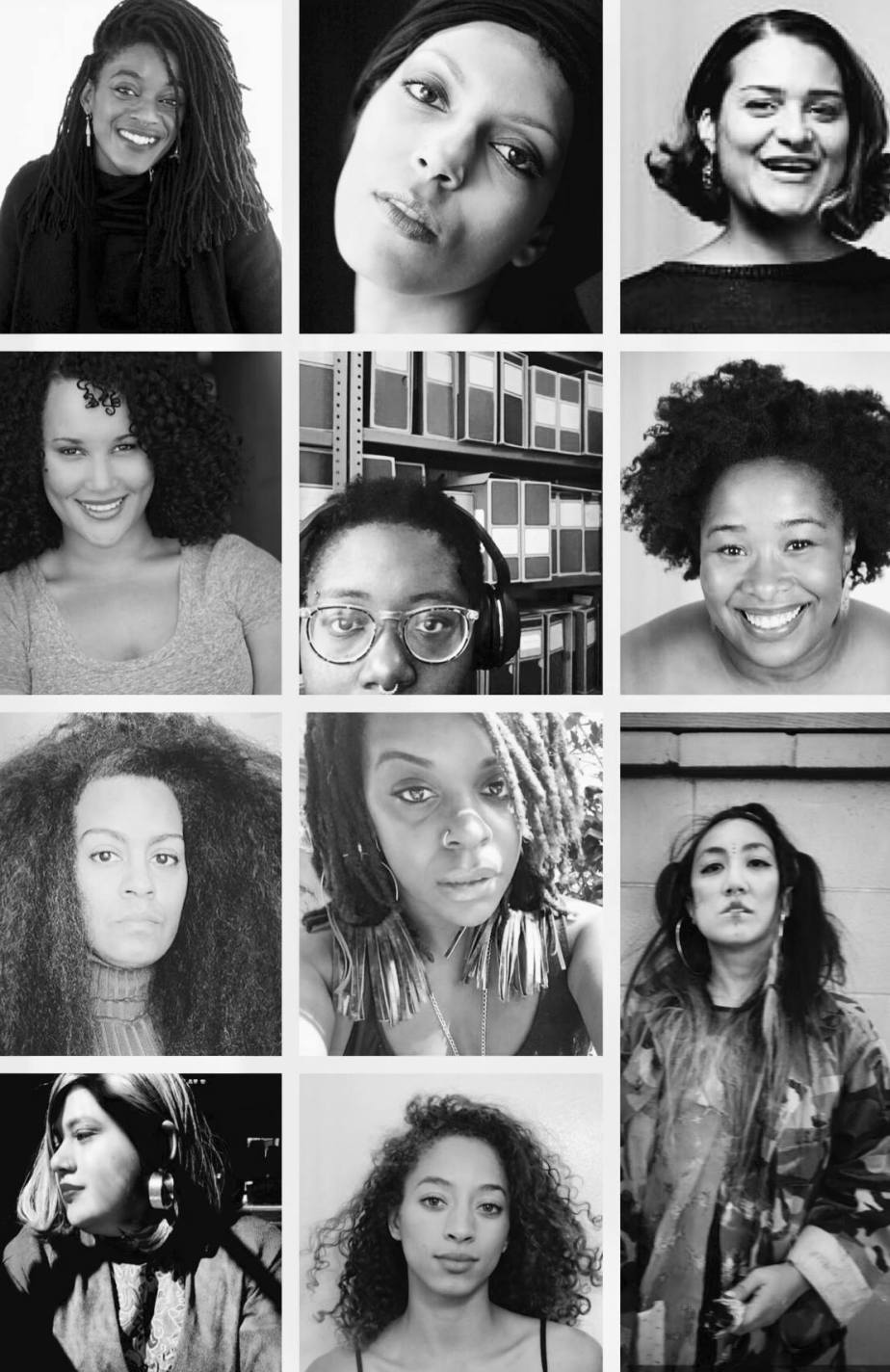 Public Performance Art Fellowship: Year&nbsp;II